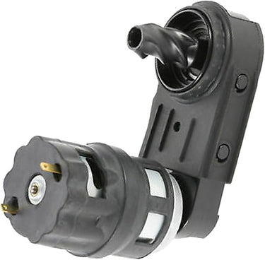 Dyson 949852-05 966762-01 96676201 - Motor para boquilla de turbina DC62 V6